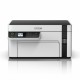 Epson EcoTank L3115 Multifunction InkTank Printer 